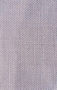 Sample swatch-ramie Linen-Gray Sample swatch-ramie Linen-Gray